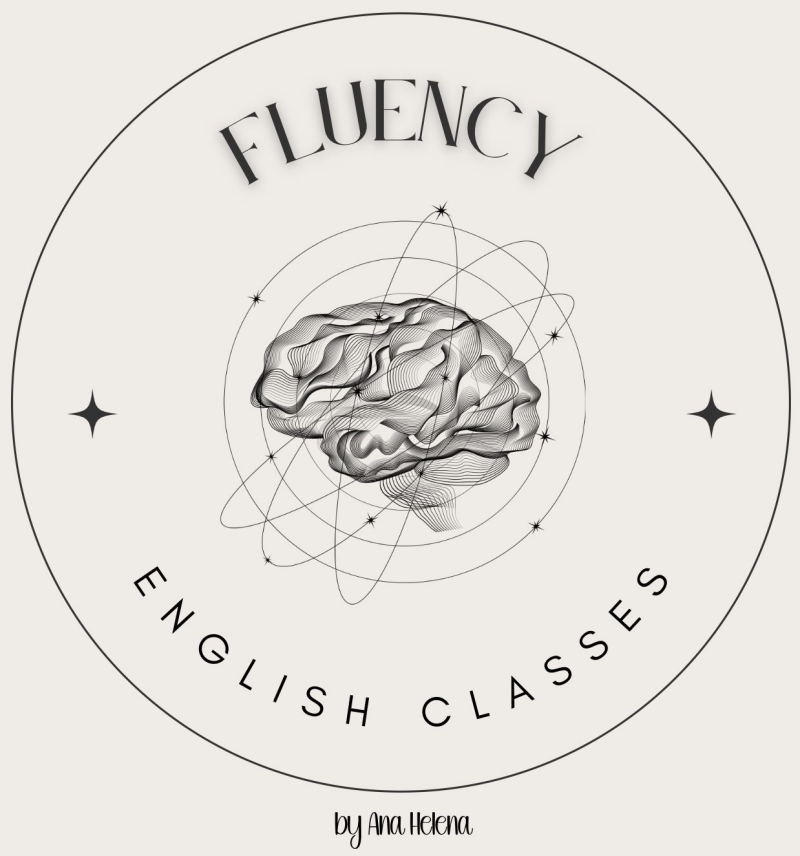 Fluency English Classes